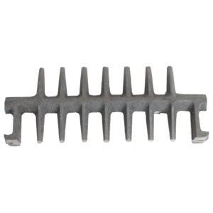 GRILLE PEIGNE 404 71 Atlantic ref 307103