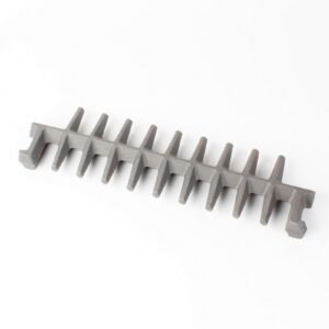 GRILLE PEIGNE 406 71 Atlantic ref 307104