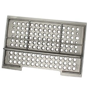 GRILLE BOIS931281092 Atlantic ref 309225