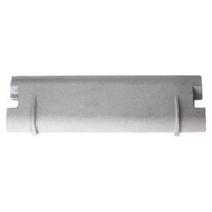 DEFLECTEUR Atlantic ref 316417