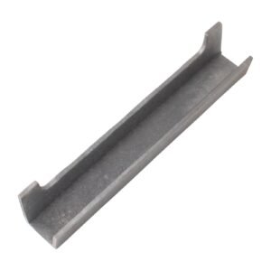 SUPP BRIQ R82704 210 Atlantic ref 321002
