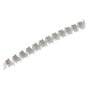 TURBULATEUR V4C INOX Atlantic ref 322214