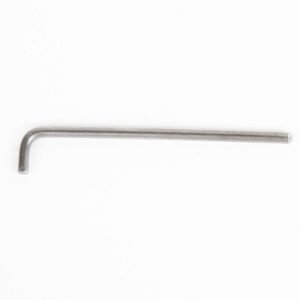 AXE FIXATION 9312810 Atlantic ref 400120