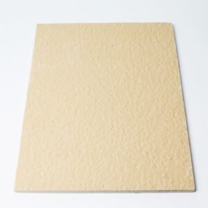 PROTECT PORTE430X330 Atlantic ref 446225