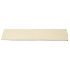 PROTECT PORTE 450X90 Atlantic ref 446227