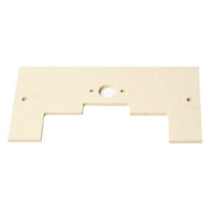PROTECT BRUL 9523001 Atlantic ref 446269