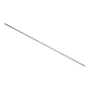 TIGE COMMANDE9312810 Atlantic ref 459407