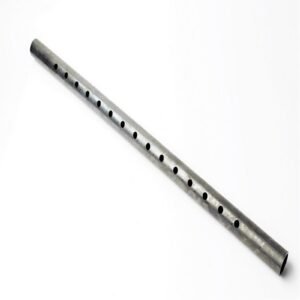 TUBE AR AIR 9312810 Atlantic ref 466110