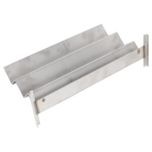 TURBU INOX CHARTREUSE 22KG Atlantic ref 622705