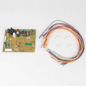 CARTE INTERFACE CHOFU Atlantic ref 700712