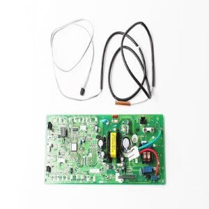 CARTE INTERFACE + SONDE Atlantic ref 700714