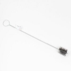 BROSSE DE NETTOYAGE Atlantic ref 701000