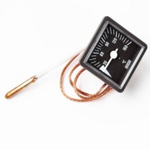 THERMOMETRE Atlantic ref 701014