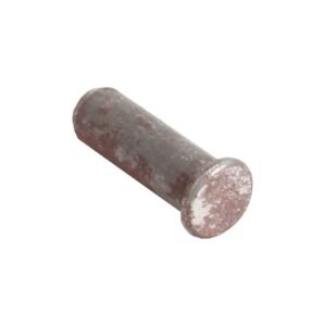 BOULON DIAM 10X30 Atlantic ref 701034
