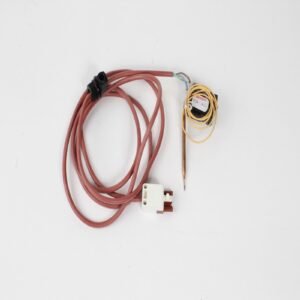 THERMOSTAT MINIMUM Atlantic ref 701084