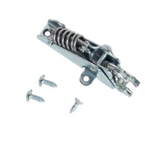 BECS DE CANE Atlantic ref 701201