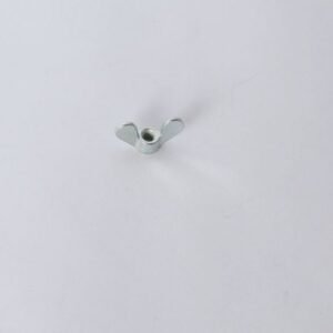 ECROU A OREILLES M6 Atlantic ref 703140