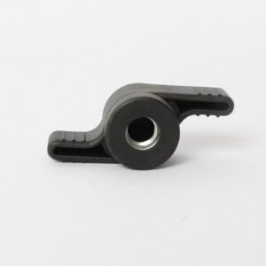 ECROU A OREILLES M8 Atlantic ref 703141