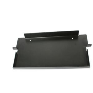 GUIDAGE GAZ COMBUSTION Atlantic ref 703200