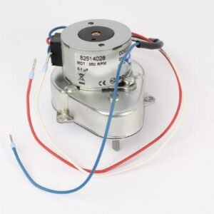SERVOMOTEUR Atlantic ref 703220