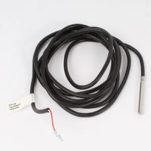 SONDE IMMERSION Atlantic ref 703222