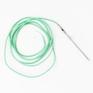 SONDE THERMOCONTROL Atlantic ref 703223