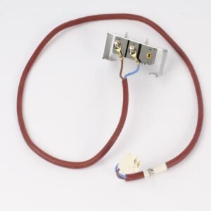 INTERRUPTEUR DE PORTE COMPL. Atlantic ref 703230