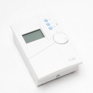 TELECOMMANDE R/O 8/10/13 R Atlantic ref 711403