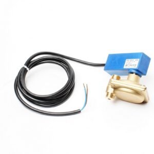 PRESSOSTAT DIFF R/O 8/10/13 R Atlantic ref 711404