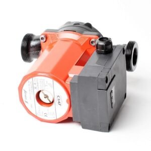 CIRCULATEUR R/O 10 R Atlantic ref 711405