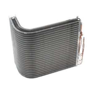 BATTERIE SUR L'AIR R/O 8R Atlantic ref 711406