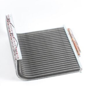 BATTERIE EXT CIAT 13RT2 Atlantic ref 711408