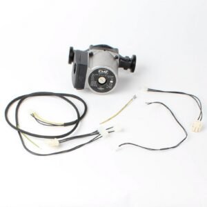 CIRCULATEUR R/O 8 R Atlantic ref 711416