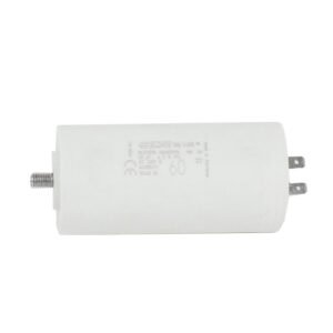 COND COMPRESSEUR R/O 10 R Atlantic ref 711422