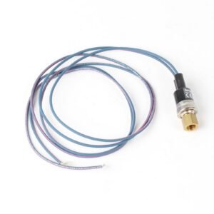 PRESSOSTAT HP R/O 8/10/13 R Atlantic ref 711428