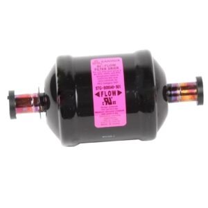 FILTRE DESHYD R/O 8/13 R Atlantic ref 711430