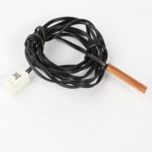 SONDE FREON ECHANG J6 Atlantic ref 711433