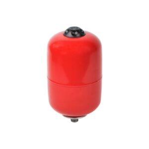 VASE EXPANSION R/O 8/10 R Atlantic ref 711438