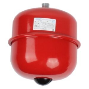 VASE EXPANSION R/O 13 R Atlantic ref 711439