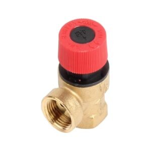 SOUP EAU 4B1/2 FXF R/O8/10/13R Atlantic ref 711447