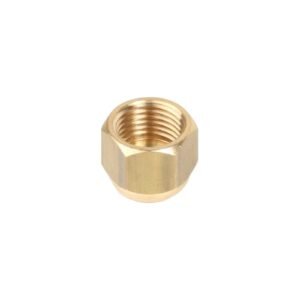 BOUCHON 7008719 Atlantic ref 711456