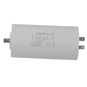 COND COMPRESSEUR 13RM2 Atlantic ref 711464
