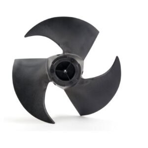 HELICE Atlantic ref 890056