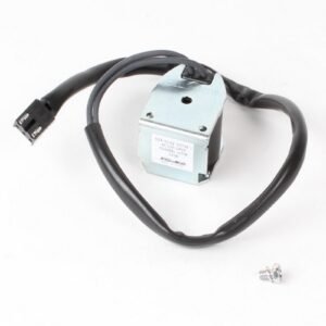 BOBINE VANNE 4 VOIES Atlantic ref 890059