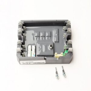 PLATINE FILTRE ACTIF Atlantic ref 890065