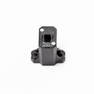 POSISTOR Atlantic ref 890238