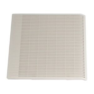 GRILLE PROTECTION AVANT Atlantic ref 890717