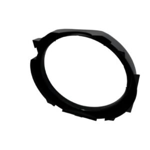 PROTECTION HELICE (18/24) Atlantic ref 890719