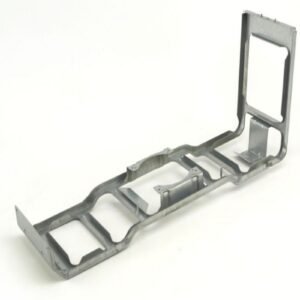 SUPPORT MOTEUR Atlantic ref 890725