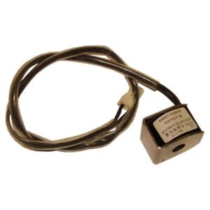 BOBINE VANNE 4 VOIES 30 45 Atlantic ref 890870